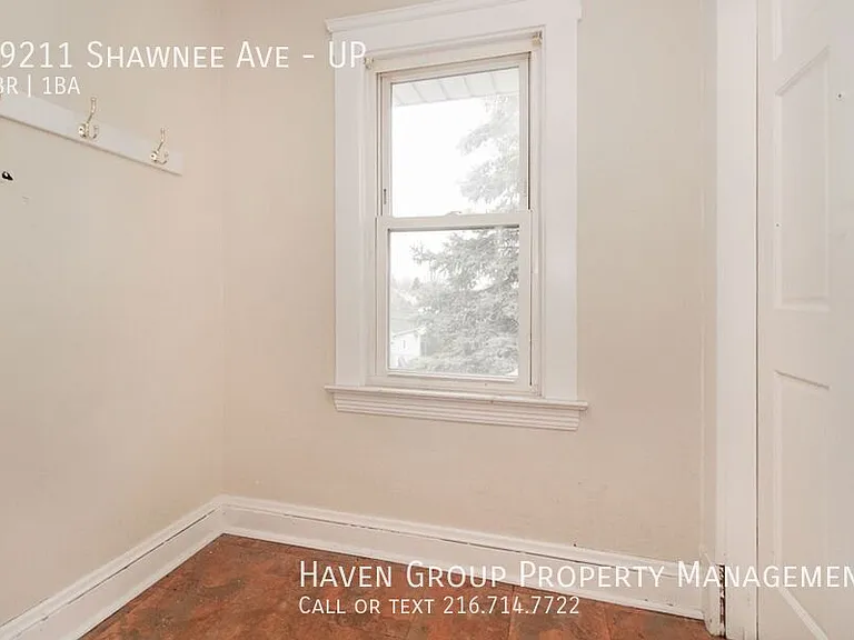 19211 Shawnee Ave #UP — Photo 17