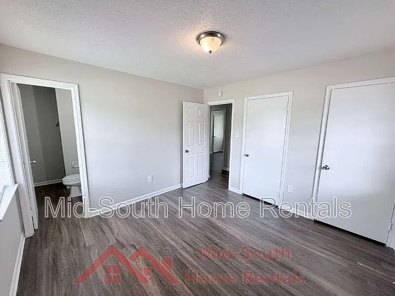 3431 Rebeh Rd — Photo 13