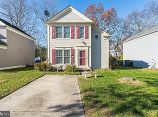 5045 Bigeye Ct, Waldorf, MD