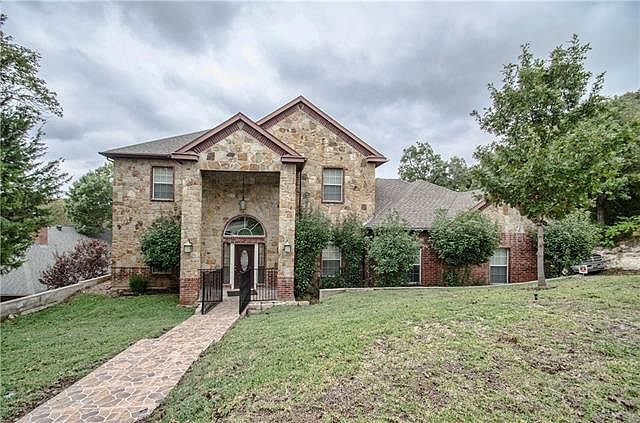 1st image of 1525 Registry Dr