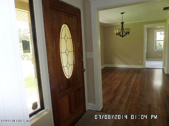 3rd image of 225 Trout River Dr