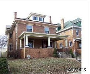 1st image of 1723 Avery St