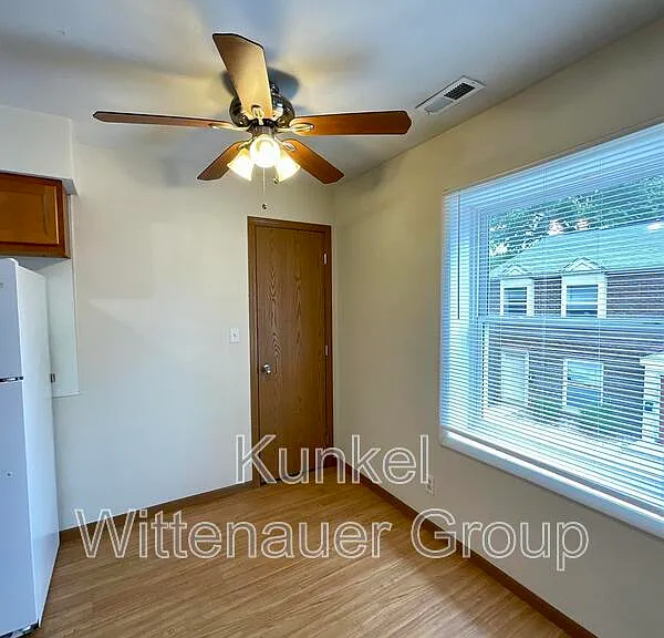 1804-3 Jamestown Rd — Photo 6