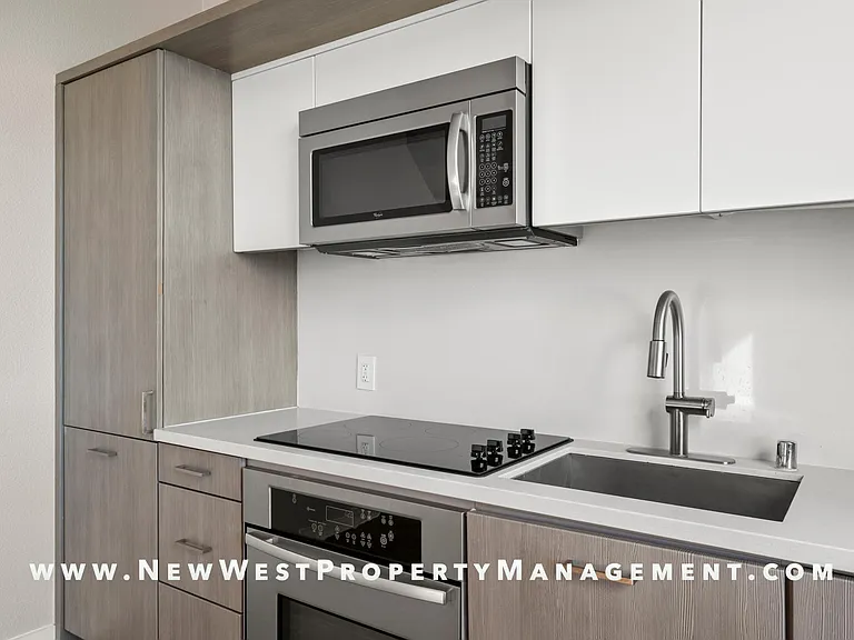 2064 Kettner Blvd #40 — Photo 17