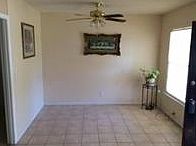 3rd image of 4932 Borden Dr