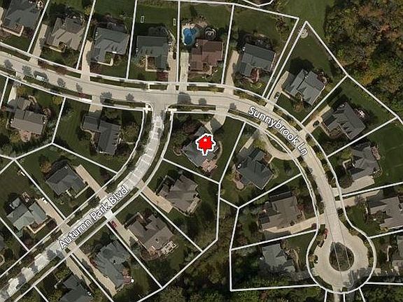 2nd image of 22766 Autumn Park Blvd