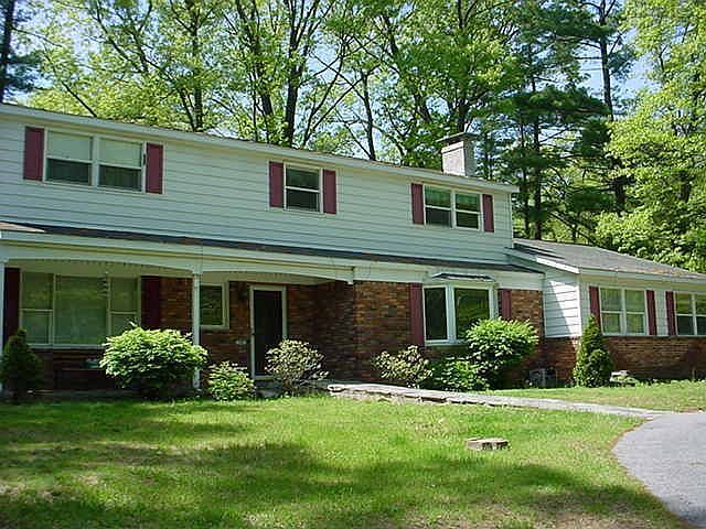 1st image of 59 Blue Spruce Ln