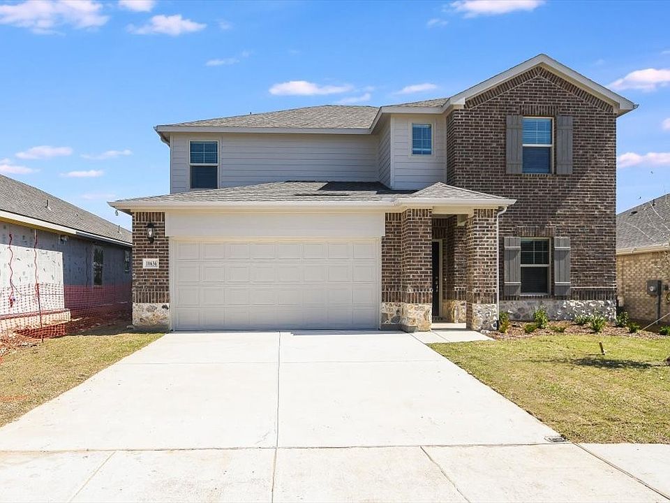 1st image of 10636 Potawatomi Ln
