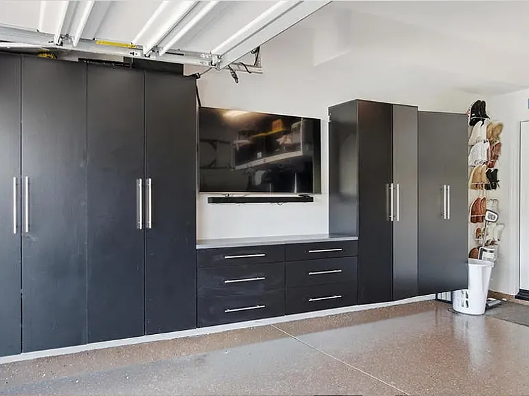 687 Sage Brook Ct — Photo 11