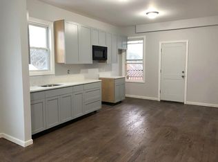 36 Whiting St APT 4, Lynn, MA 01902