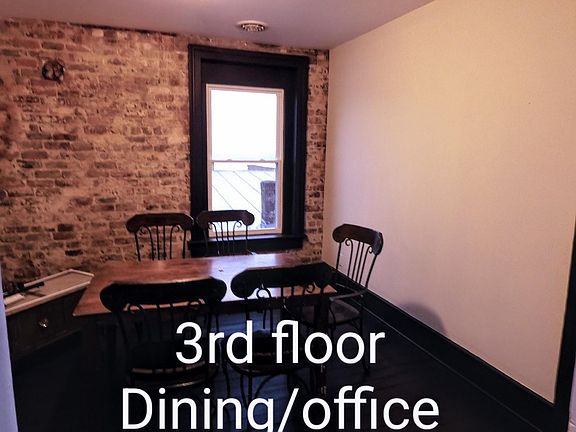 5th image of 310 Virginia Ave #3A