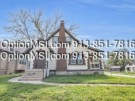 5th image of 1821 N 26th St
