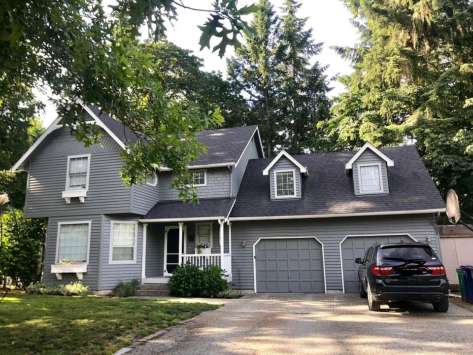 1st image of 21305 NE 60th Pl