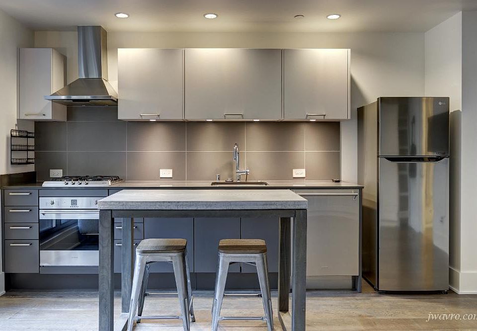 1st image of 1075 Market St #605U