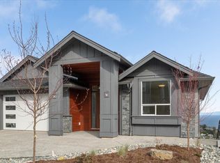 4684 Ambience Dr, Nanaimo, BC V9T0L3