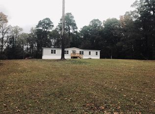 6303 Hidden Valley Ln, Florence, SC 29506