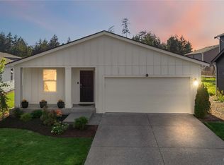 360 NE Olympic Rdg., Belfair, WA 98528