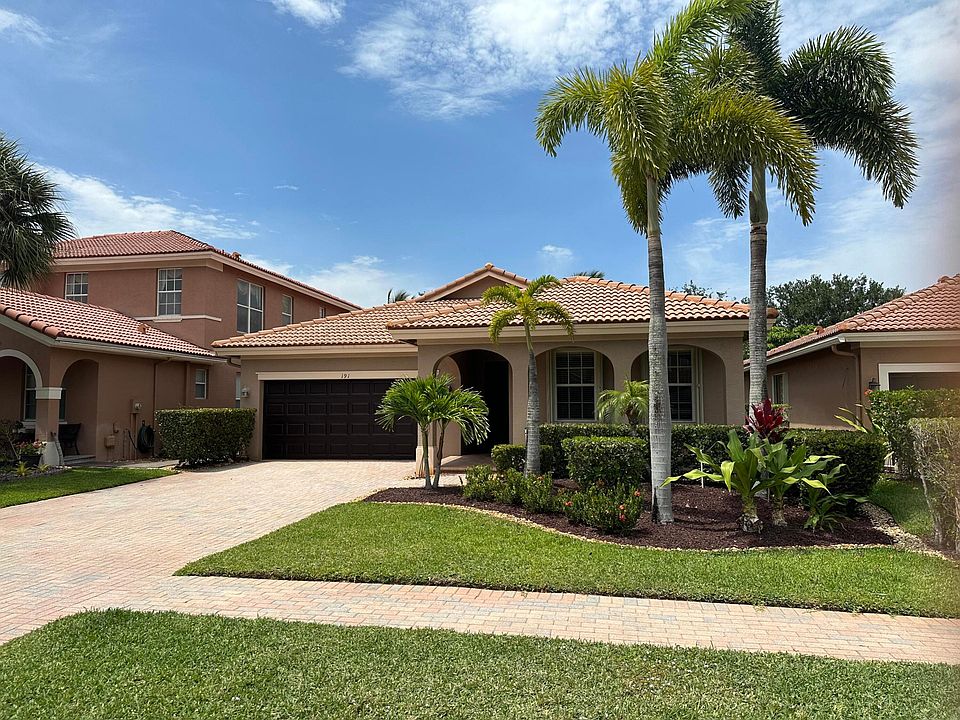 1st image of 191 Catania Way