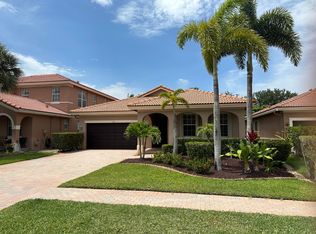 191 Catania Way, Royal Palm Beach, FL 33411