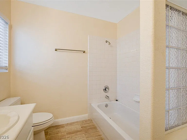 432 Staghorn Pass Ave — Photo 43