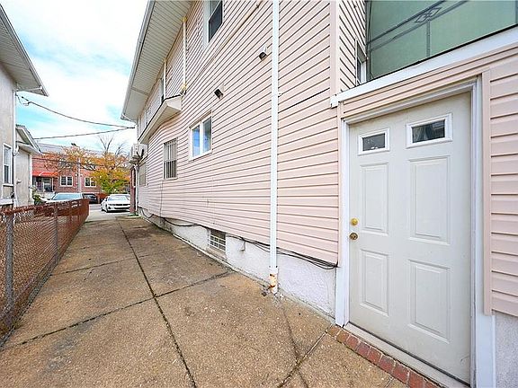 3rd image of 2268 78th St