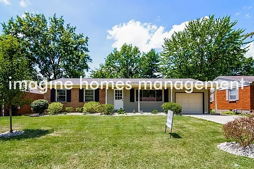 1469 Yellowglen Dr Photo 1 1469 Yellowglen Dr Photo 1