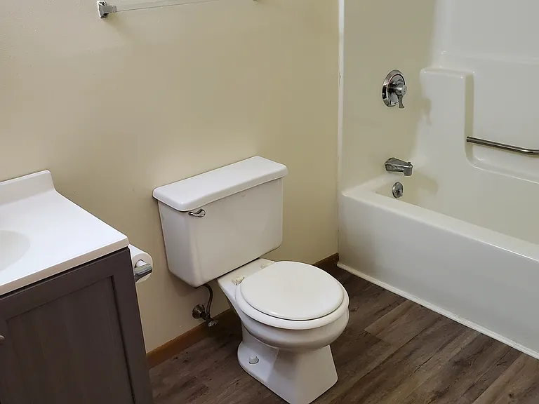 538 S Sobotta St #201 — Photo 6