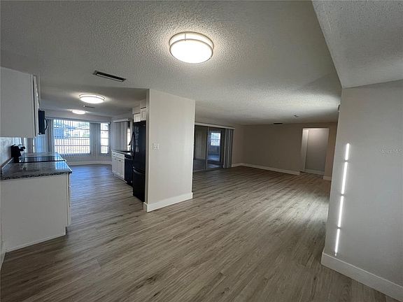 5th image of 22328 Yonkers Ave