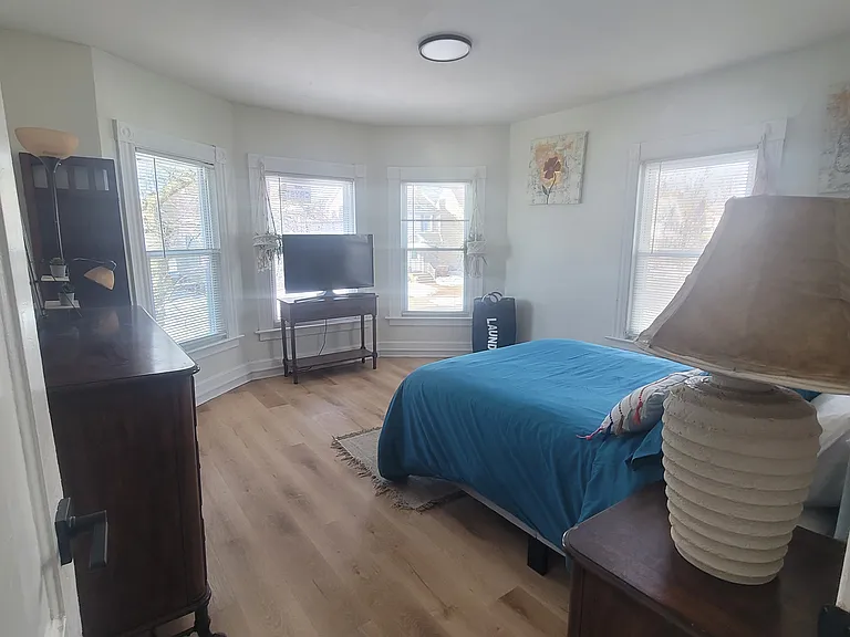 41 Martin St — Photo 11