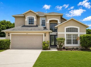 7955 Magnolia Bend Ct, Kissimmee, FL 34747