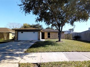 2726 Summer Ridge Dr, Corpus Christi, TX 78414