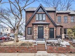 85-45 67th Rd, Rego Park, NY