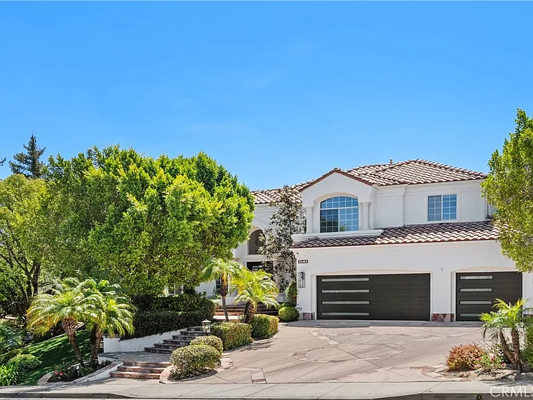 3314 Van Allen Pl — Photo 3