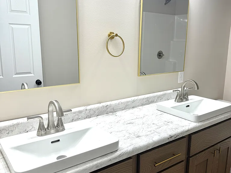 416 Rawley Brooks Ln — Photo 8