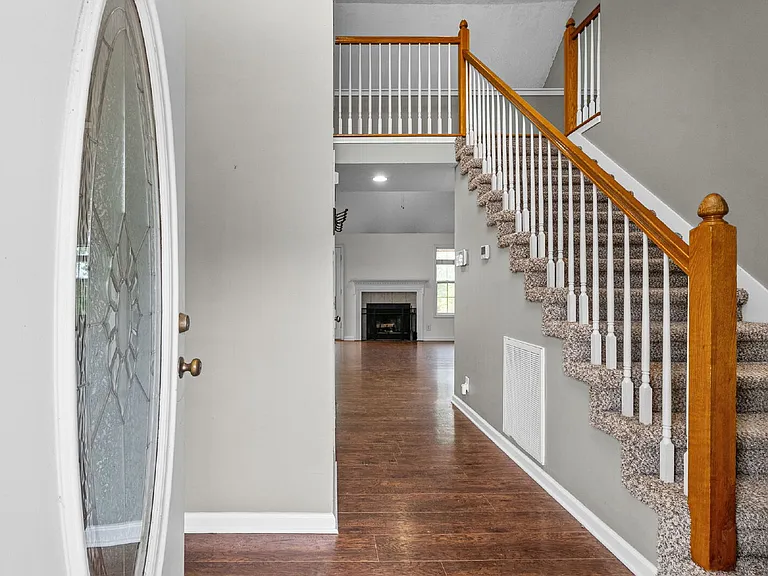 3838 Alley Sheba Dr — Photo 17