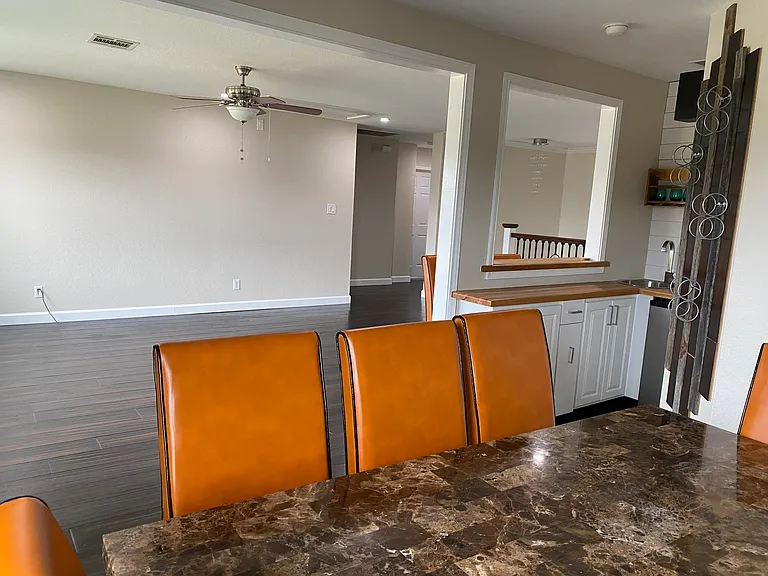 2920 Pinehurst Ln — Photo 31