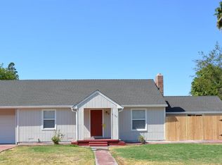 2139 Lake Dr, Stockton, CA 95204
