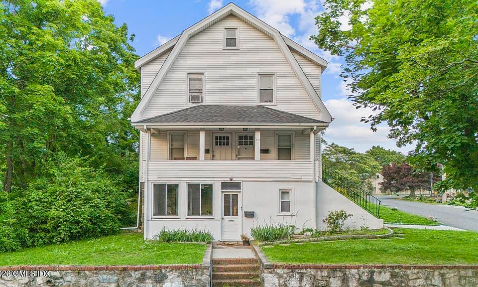 1st image of 73 Cos Cob Ave