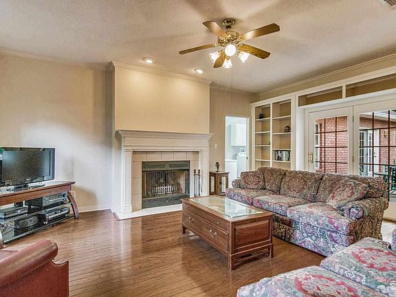 4th image of 2870 Belle Christiane Cir