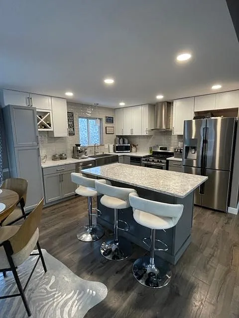 12122 Rolling Meadow Cir — Photo 3