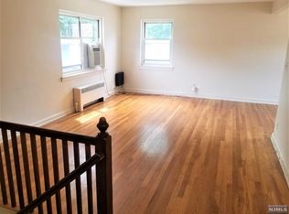 460 Heath Pl APT 38, Hackensack, NJ 07601