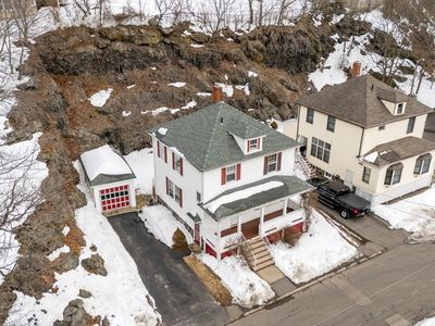16 Isabella St, Lynn, MA, 01902