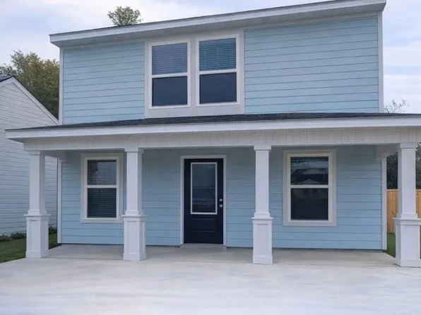 768 Hunters Glen Ln, Gulfport, MS 39507