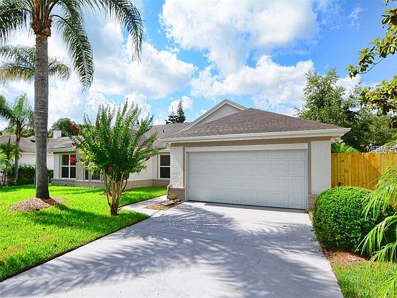 2nd image of 2102 Richfield Cove Dr