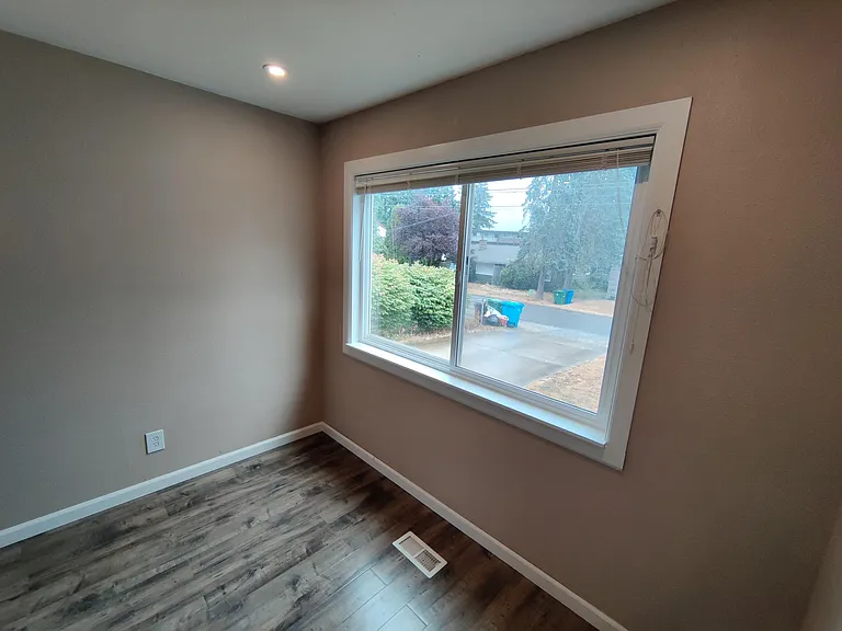 14721 32nd Ave NE — Photo 47