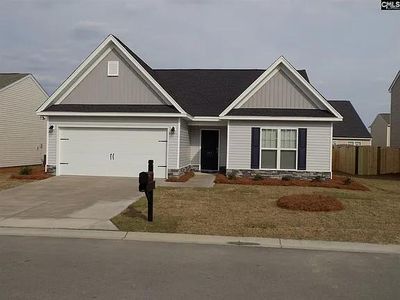 470 Finch Ln, Lexington, SC, 29073