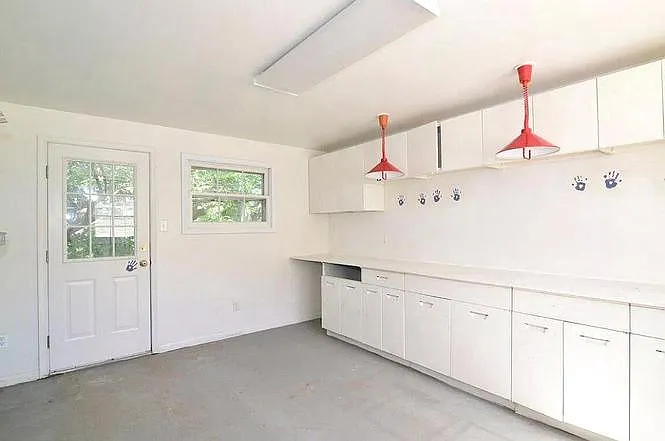 1025 Dead Run Dr — Photo 27