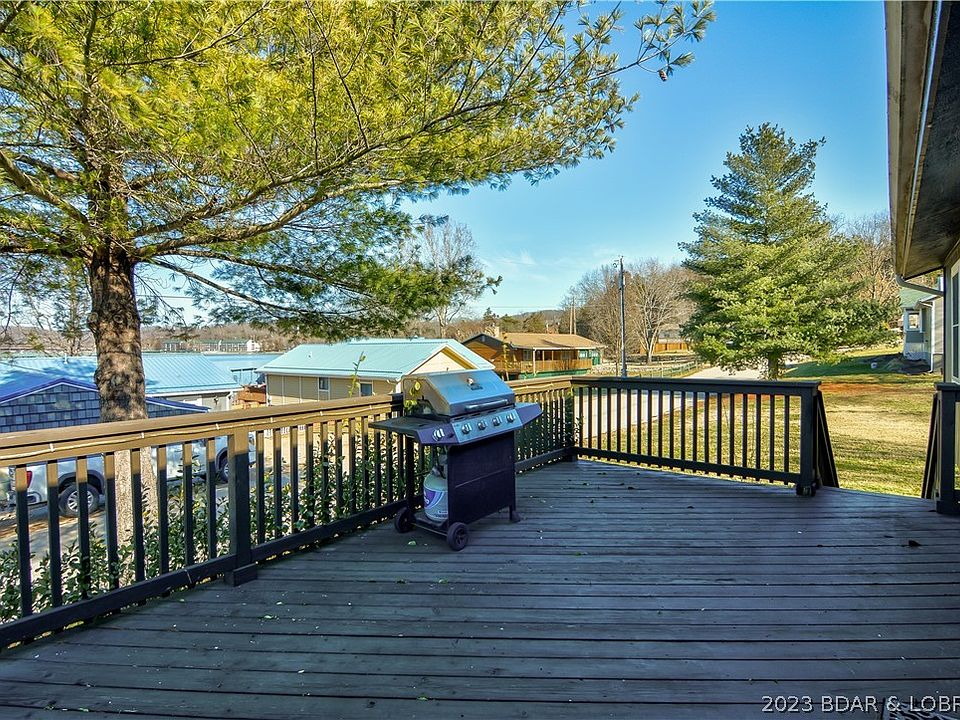 319 Screech Owl Cir, Camdenton, MO 65020 MLS 3550372 Zillow