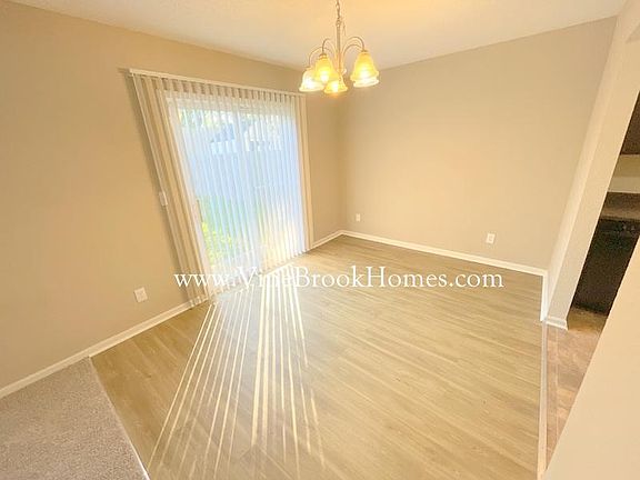 4th image of 3311 Blue Ash Ln