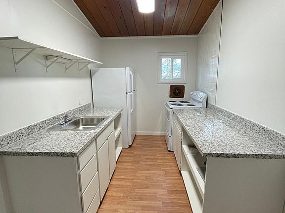4th image of 342 Mariposa St #4